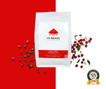 Load image into Gallery viewer, Hung Farm Washed - Single Origin Arabica Coffee Beans From Vietnam