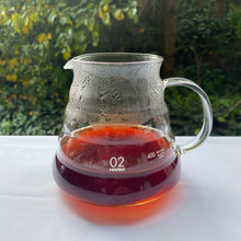 Load image into Gallery viewer, Hung Farm Washed - Single Origin Arabica Coffee Beans From Vietnam